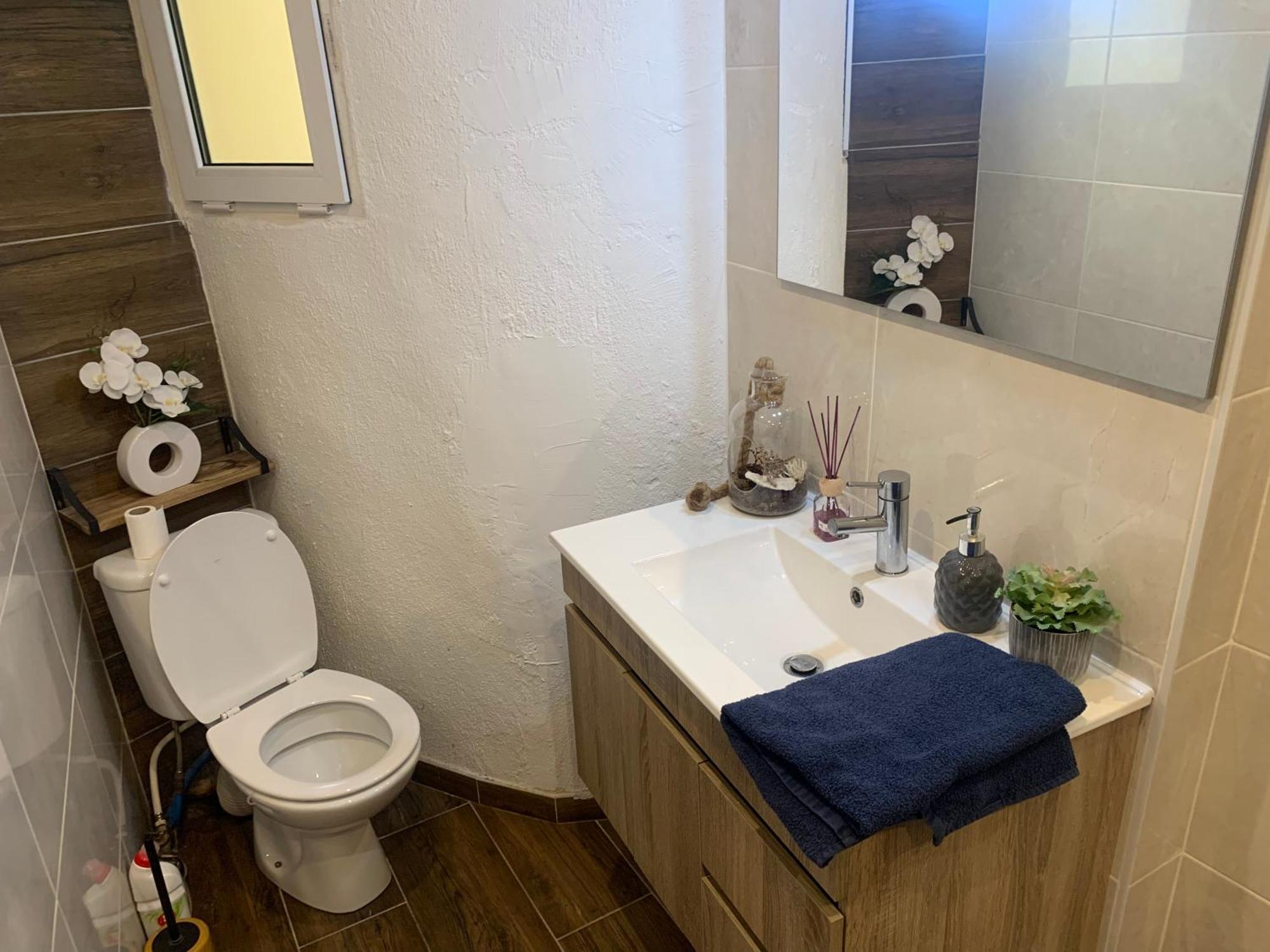 Studio 25M2 En Plein Coeur De Perpignan Extérieur photo